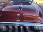 Thumbnail Photo 11 for 1954 Buick Special